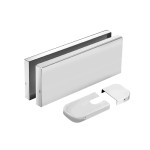 CNDFS-001NHO  HYDRAULIC PATCH FITTING WITH NO HOLD OPEN